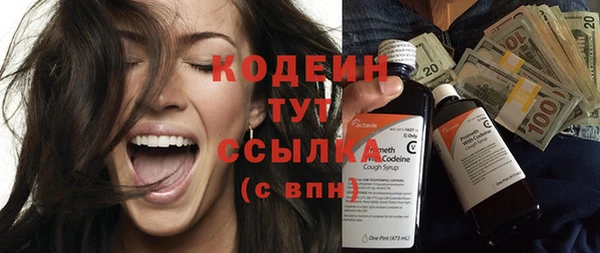 сатива Арсеньев